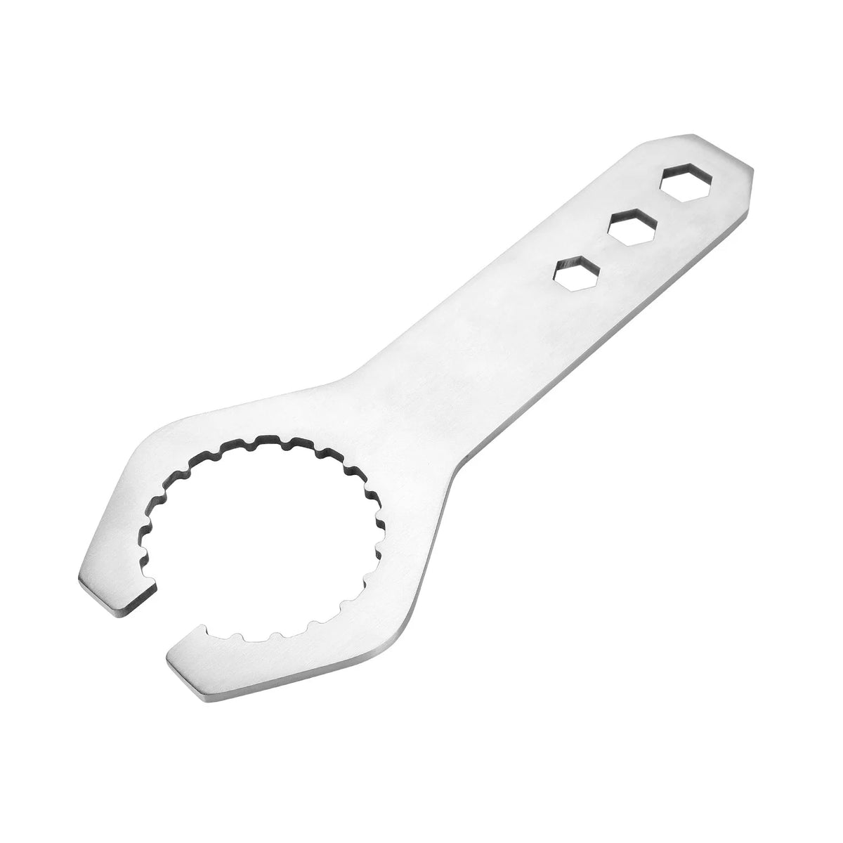 New Folding Sunflower Tool Gear Wrench Duatron Thunder Bolt DT3 Spider Eagle Ultrar Electric Scooter