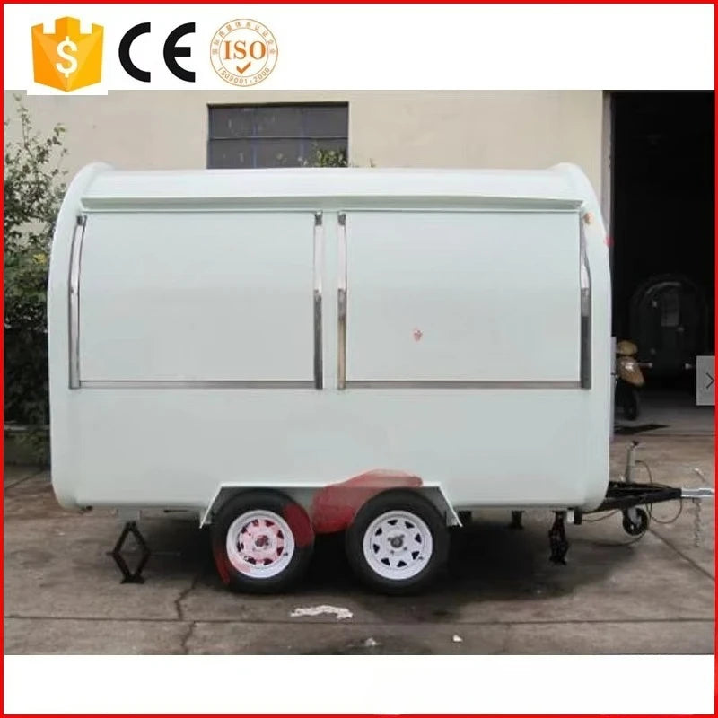 Favorable Price Fast Food Car for Sale Used Cars for Sale Cheap Cars for Sale