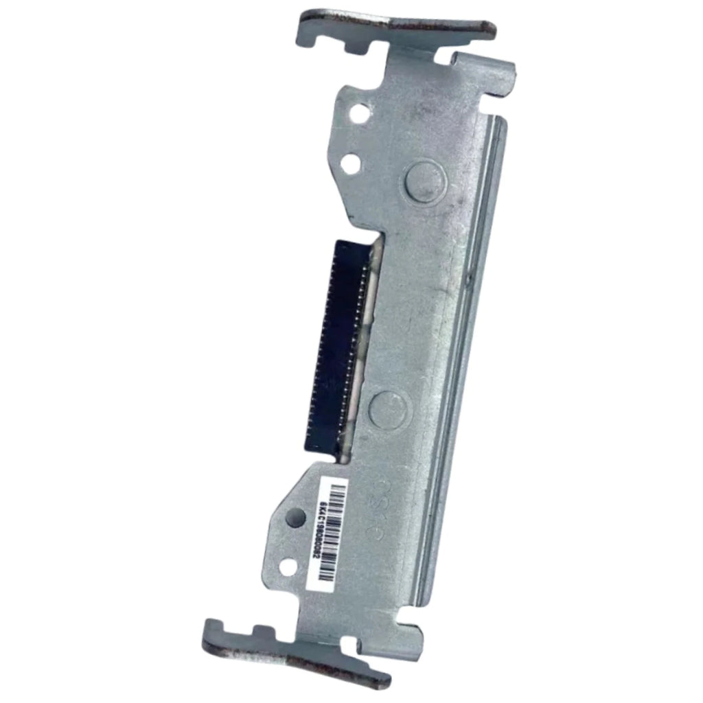 Printer Print Head  Printhead Fits For Epson TM T70II TM-T70II TMT70II Printer Parts