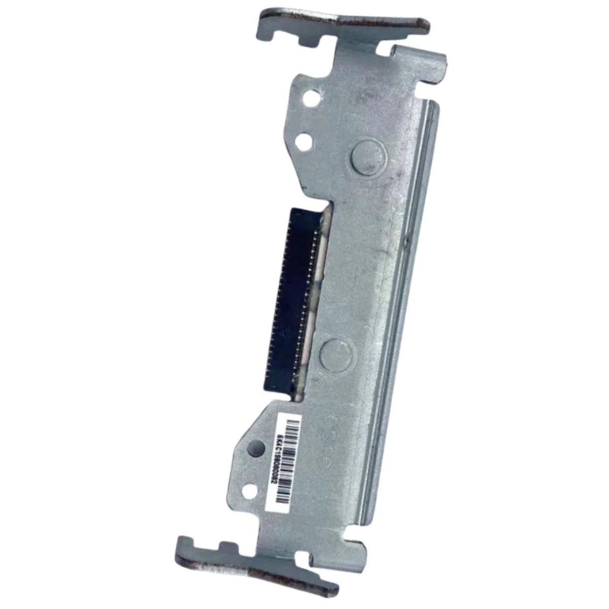 Printer Print Head  Printhead Fits For Epson TM T70II TM-T70II TMT70II Printer Parts