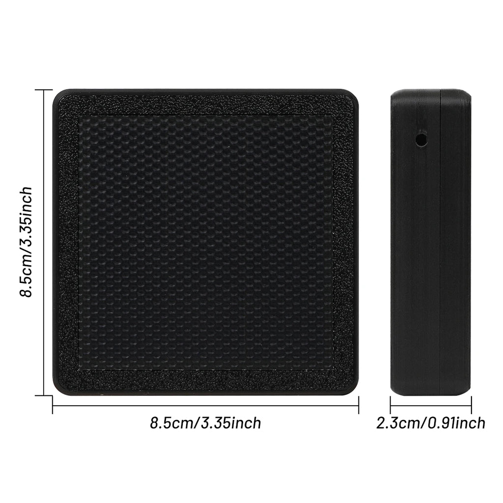 ST1 Solar Node Repeater RAK LoRa Mesh Solar Powered RAK4631 Dev-Board With 3000mAh Battery Wireless Solar LoRa 868MHz 915MHz