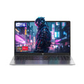 ACEMAGIC LX15PRO Laptop 15.6inch FHD Laptop AMD Ryzen 5 7430U 16GB RAM 512GB SSD Windows 11 Pro Notebook 180° Flip Computer Wifi6 BT5.2