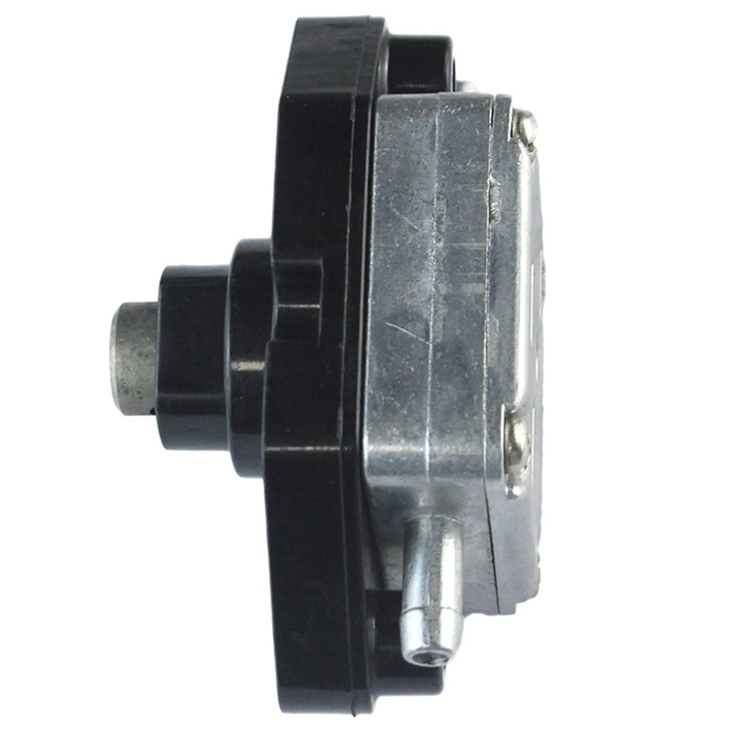 ABNE-DF6 FUEL PUMP for SUZUKI DF4 DF6A 138CC SEA PRO & MORE 4 STROK 4HP 5HP 6HP 8HP OUTBOARDS BOAT MOTORS