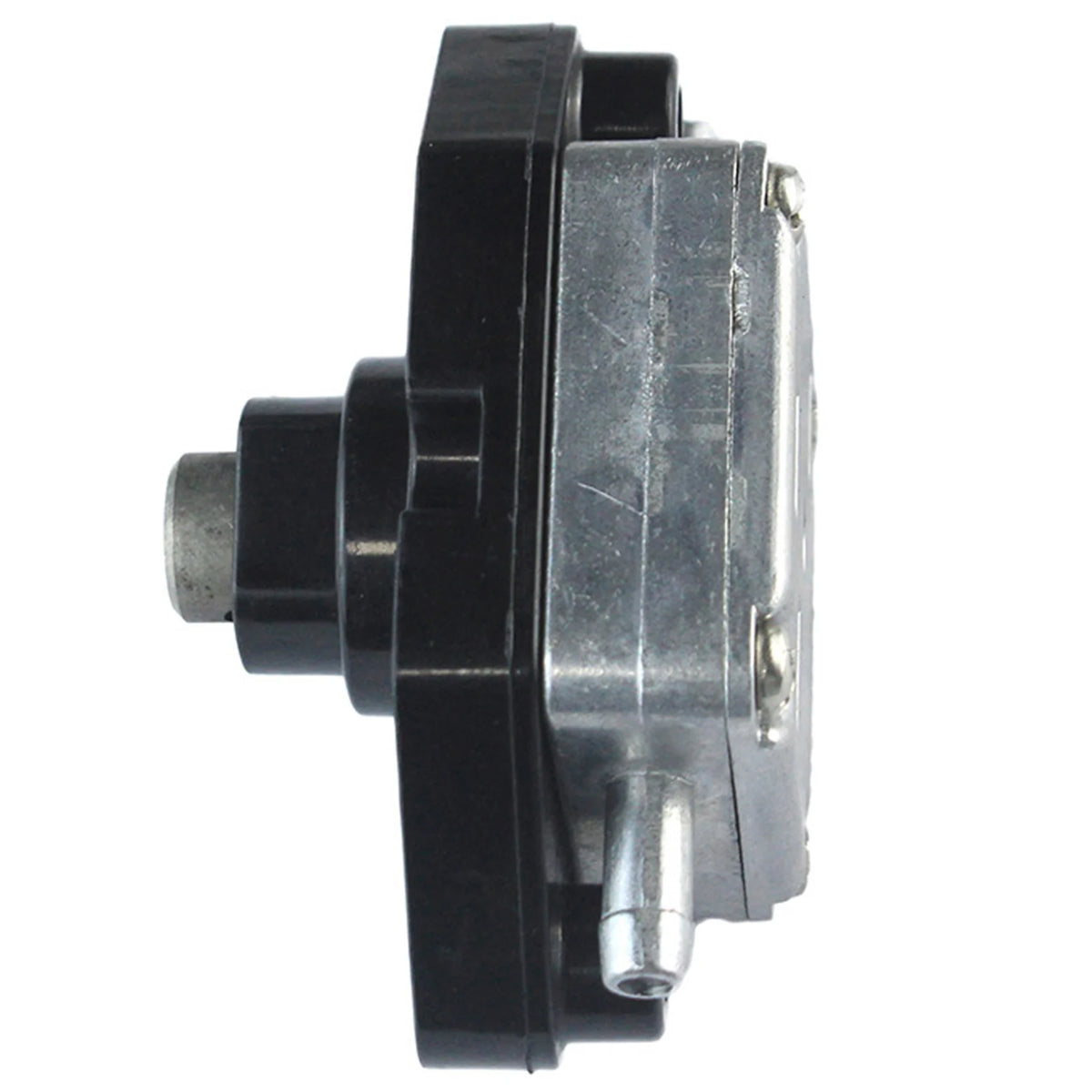 ABNE-DF6 FUEL PUMP for SUZUKI DF4 DF6A 138CC SEA PRO & MORE 4 STROK 4HP 5HP 6HP 8HP OUTBOARDS BOAT MOTORS