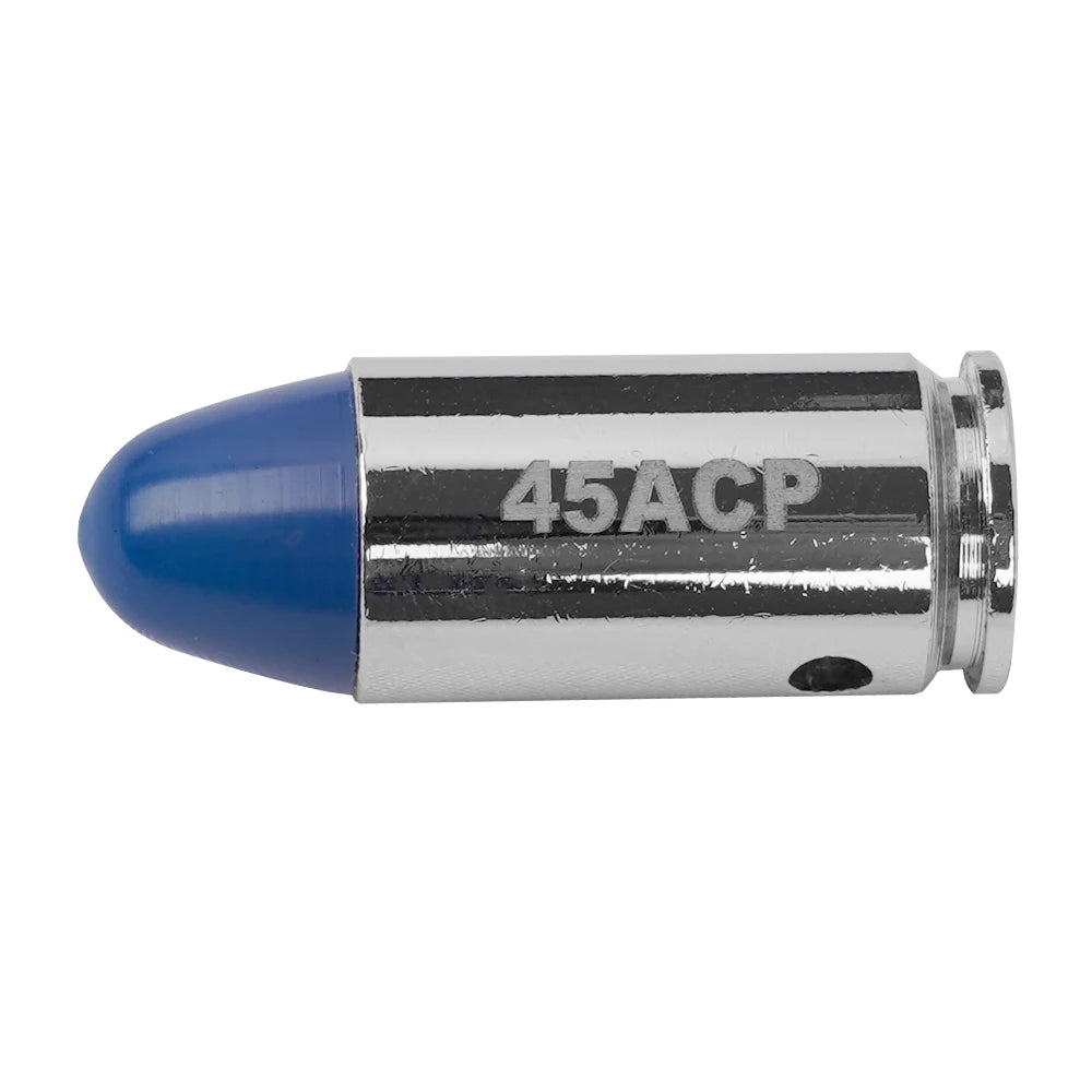12GA Dummy round Practice playing Training bullets 6/12pcs