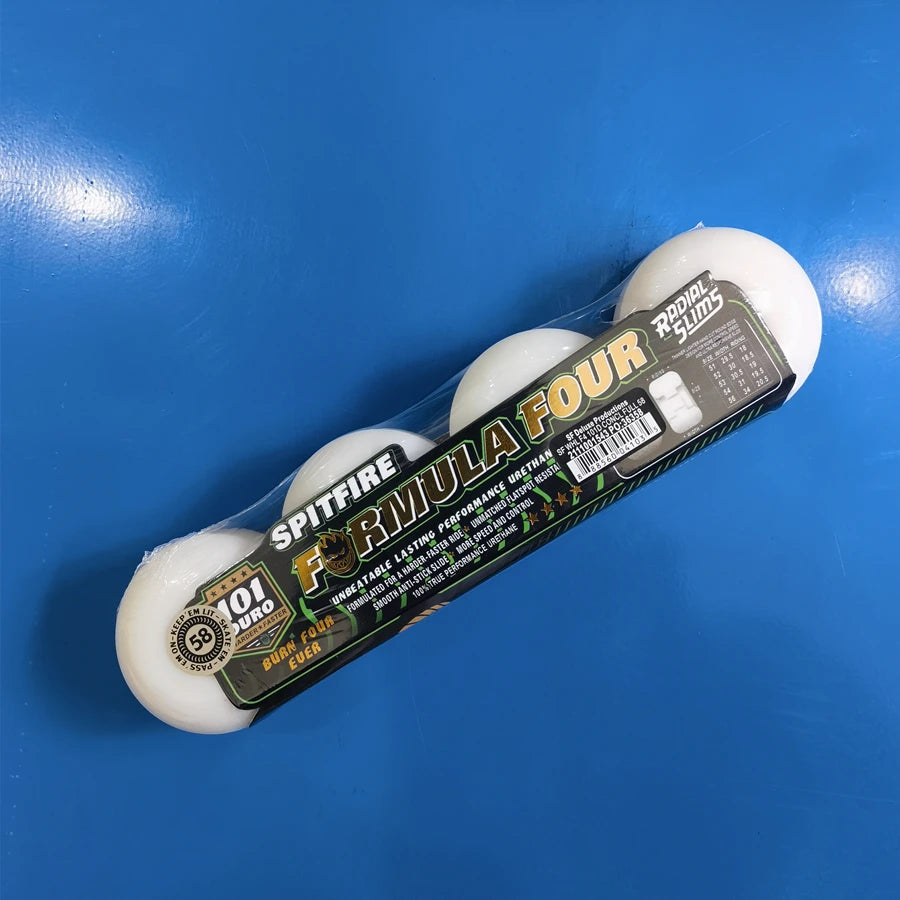 original SF skateboard wheel 58mm 52mm 101duro 53mm 54mm 56mm 99duro 80HD skateboard wheel for skateboard