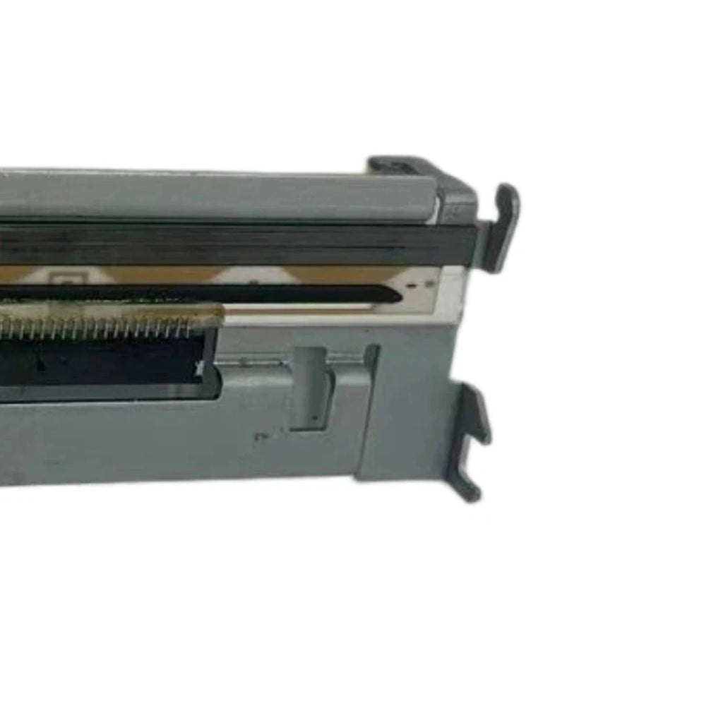 Printhead fits for Epson TM-H6000VI H6000VI H 6000VI Printer Parts
