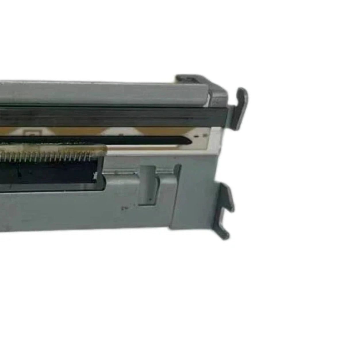 Printhead fits for Epson TM-H6000VI H6000VI H 6000VI Printer Parts