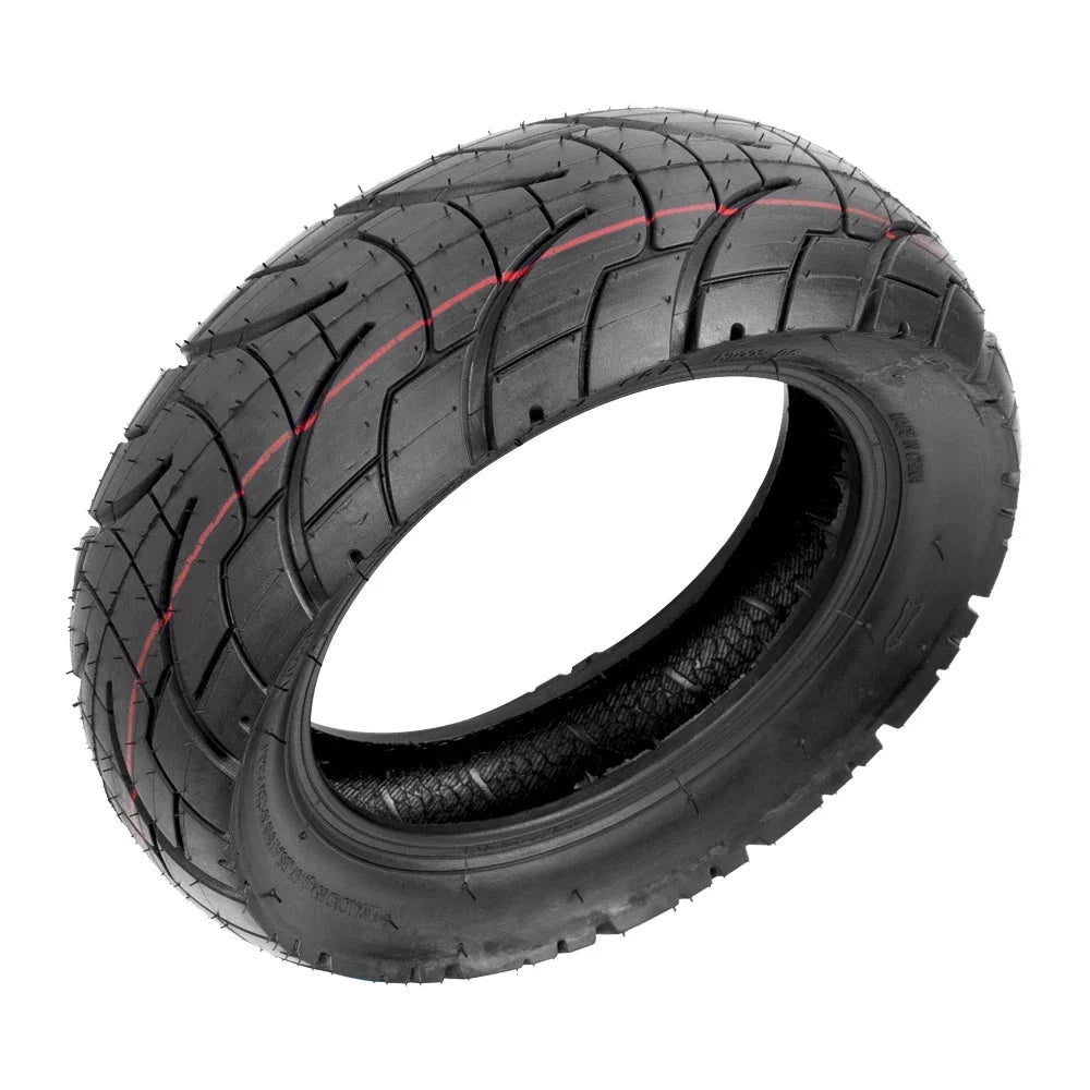 Tire 80/65-6 10X3.0 for KUKIRIN G2 Max for Inokim oxo for Kugoo M4 G1 for Dualtron VICTOR EAGLE 10 Inch Electric Scooter