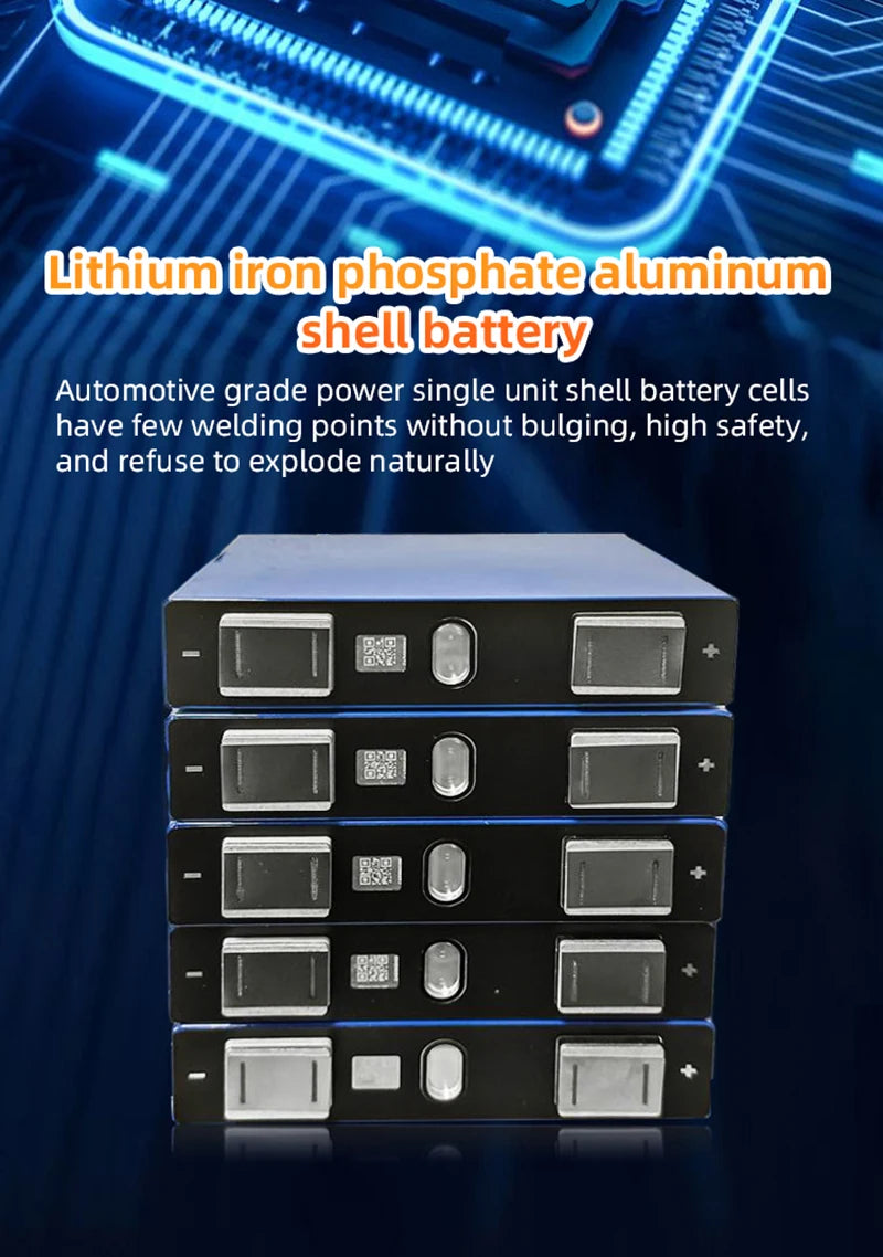 12V Car Start Stop Batteries 45Ah 75Ah 100Ah CCA 800 1000 1200 80D26/S95 Emergency Start for Hyundai Tucson Auto Accessories