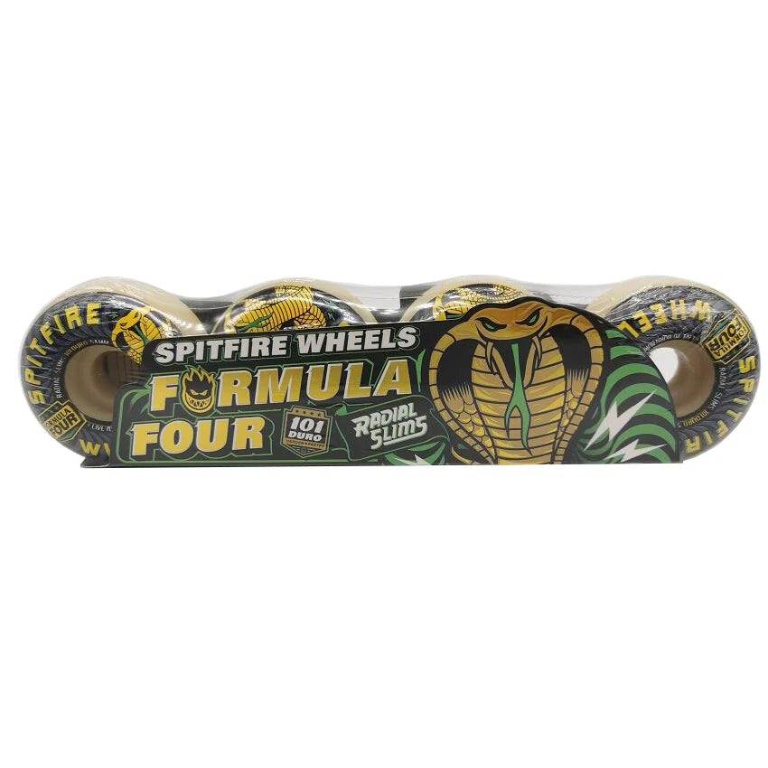 original SF skateboard wheel 58mm 52mm 101duro 53mm 54mm 56mm 99duro 80HD skateboard wheel for skateboard