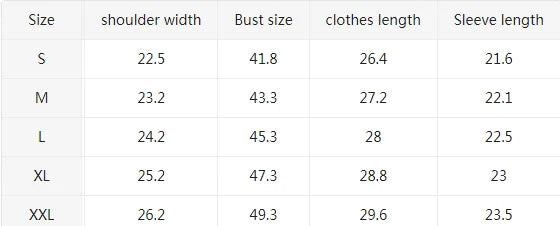 New Popular Autumn and Winter Backbone Jacquard Pattern Pullover Sweater Casual Round Neck Knitted Men's Pullover