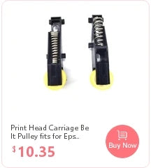 Printer Print Head  Printhead Fits For Epson TM T70II TM-T70II TMT70II Printer Parts