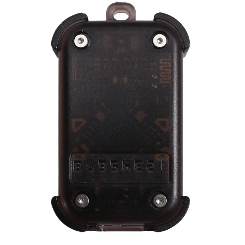 BTLIFE-Chameleon Ultra V2.0 RFID Smart Chip Reader Emulator NFC Duplicator Card Decoder Restart 125Khz 13.56Mhz Chameleon V2.0