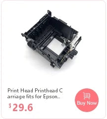 TM-T70II Printer Head Fits For Epson TM T70II TMT70II