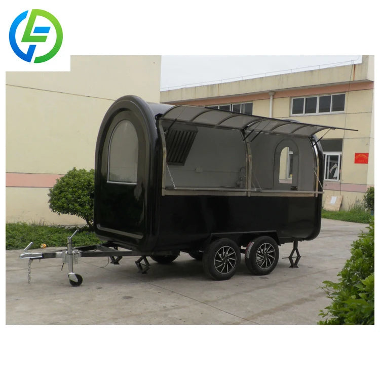 Favorable Price Fast Food Car for Sale Used Cars for Sale Cheap Cars for Sale