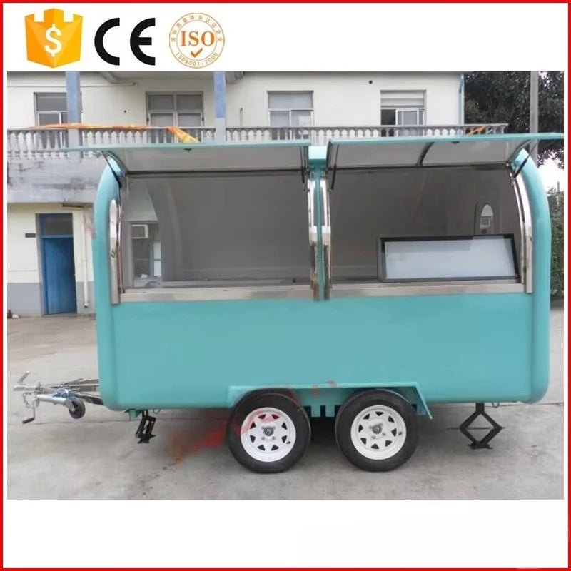 Favorable Price Fast Food Car for Sale Used Cars for Sale Cheap Cars for Sale