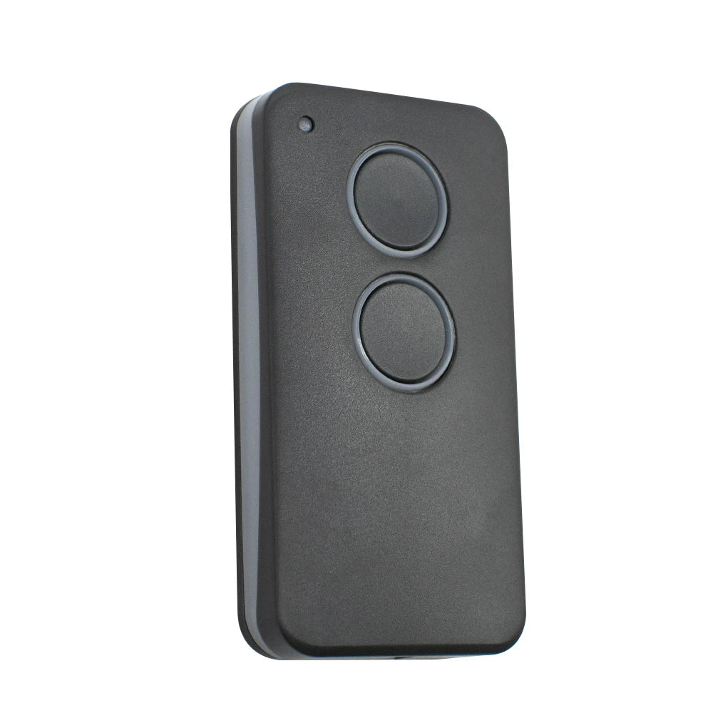 PHOENIX PHOX 2 4 PHOENIX2 PHOENIX4 PHOX2 PHOX4 TSC2 TSC4 TRC2 TRC4 TXC2 TXC4 HANDY Garage Door Remote Control 433.92MHz