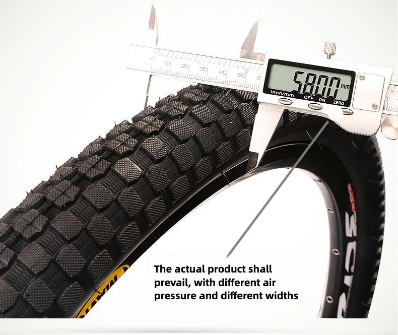 Kenda K905 20 24 26inch *1.75 1.95 2.125 2.3 Mountain Bike Dirt Racing BMX Performance Tire