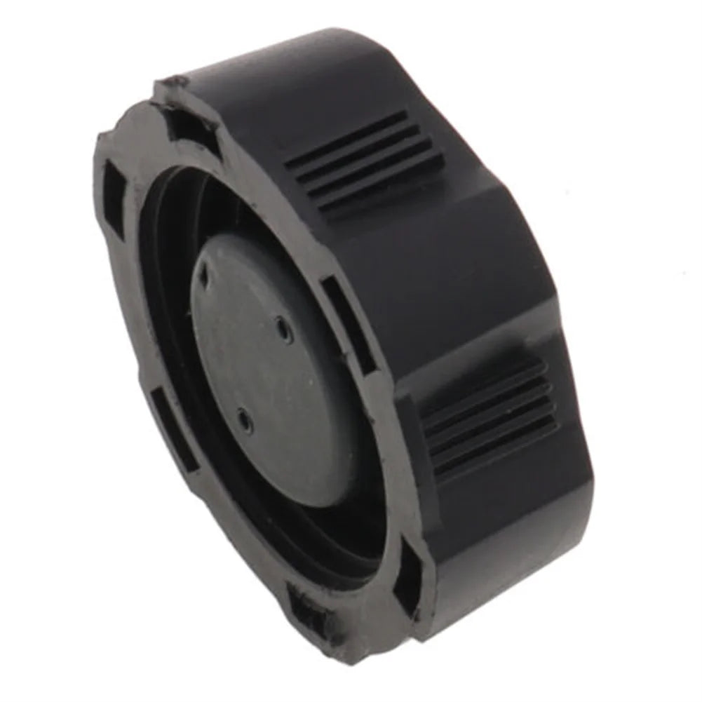 Car Fuel Tank Gas Cap CoverFor ATV 50cc 70cc 90cc 100cc 110cc Quad  4 Wheeler Go Kart For Taotao