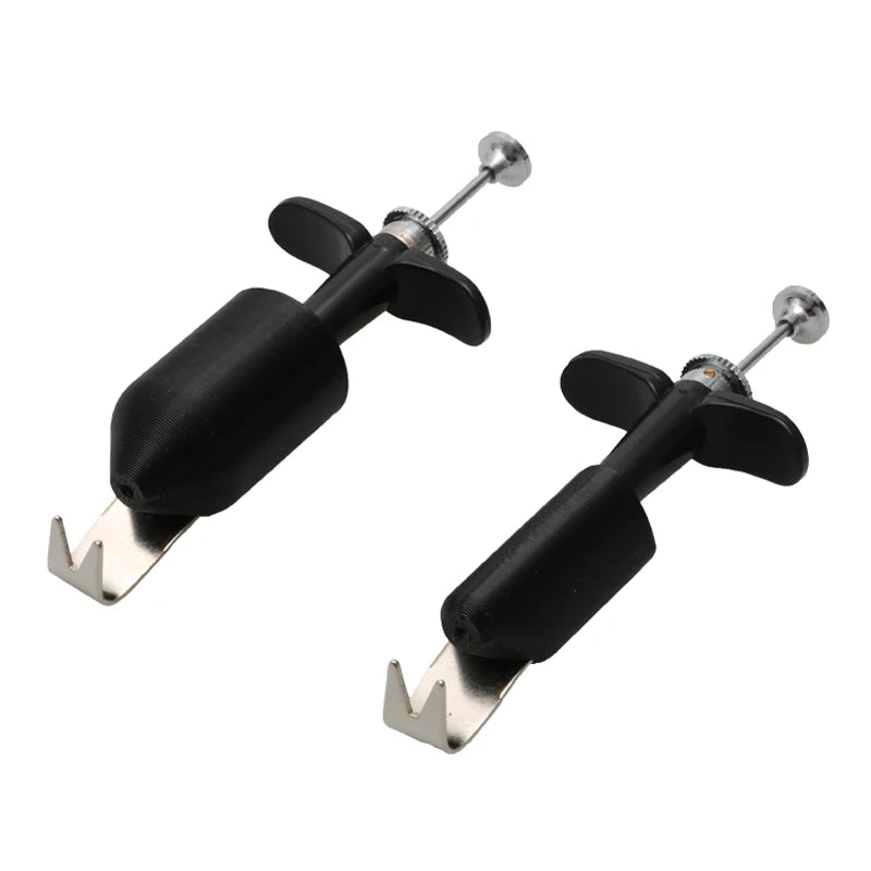 1PC FPV Drone Propeller Remover Light-weight Props Puller Removal Tool for 1S Brushed/Brushless Motor BetaFPV Air65/75 Mobula6/7