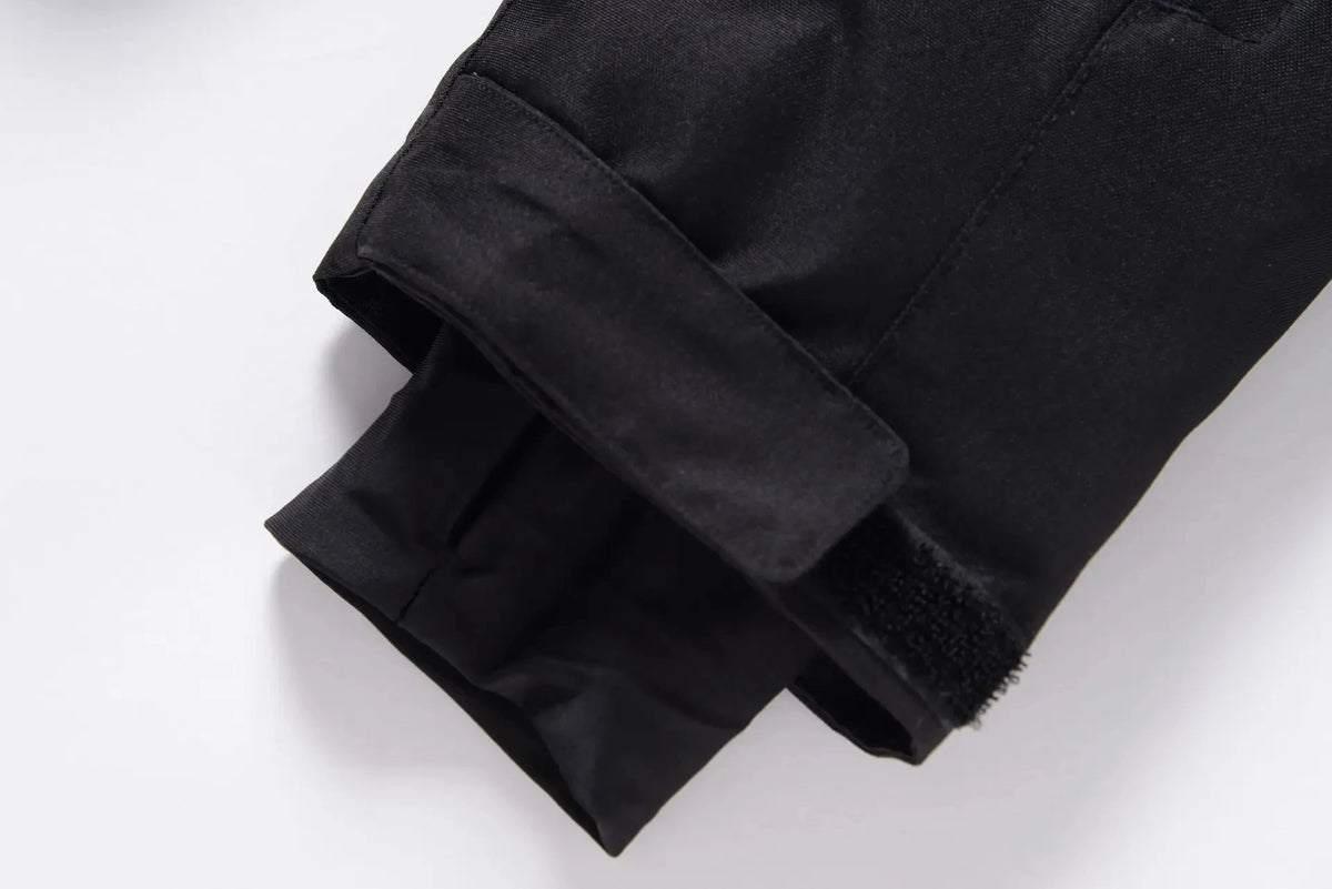 Pure color, Men and Women, Winter Snow Wear, Snow Ski, Suit Sets, Snowboarding Suit, Ski Jacket and Pant, Ski Suit Jacket, adult