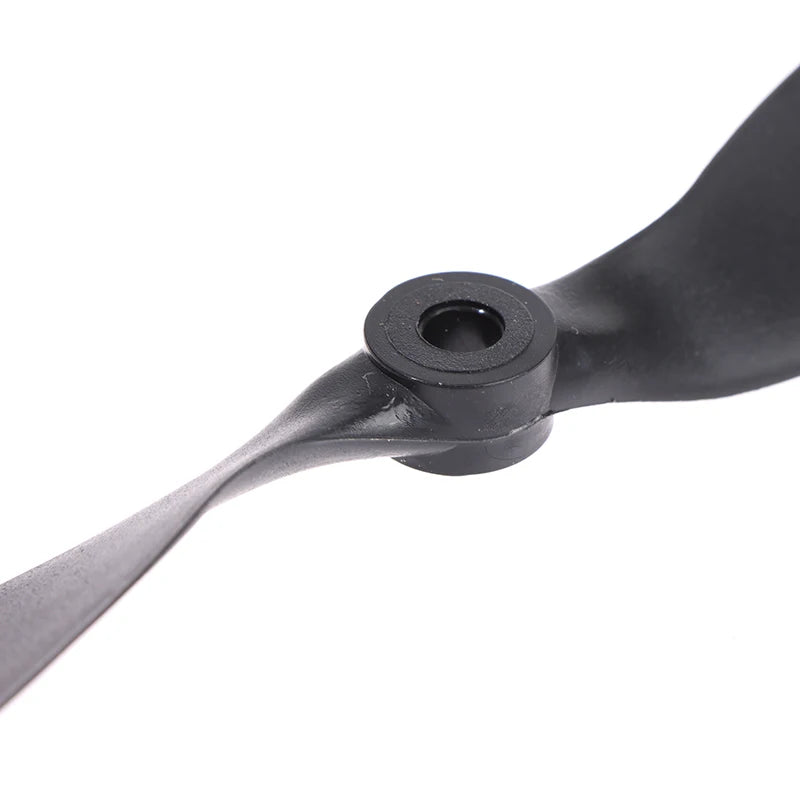 10pcs 8060 Propellers Glass Fiber Nylon Props for RC Airplane Quadcopter 8x6
