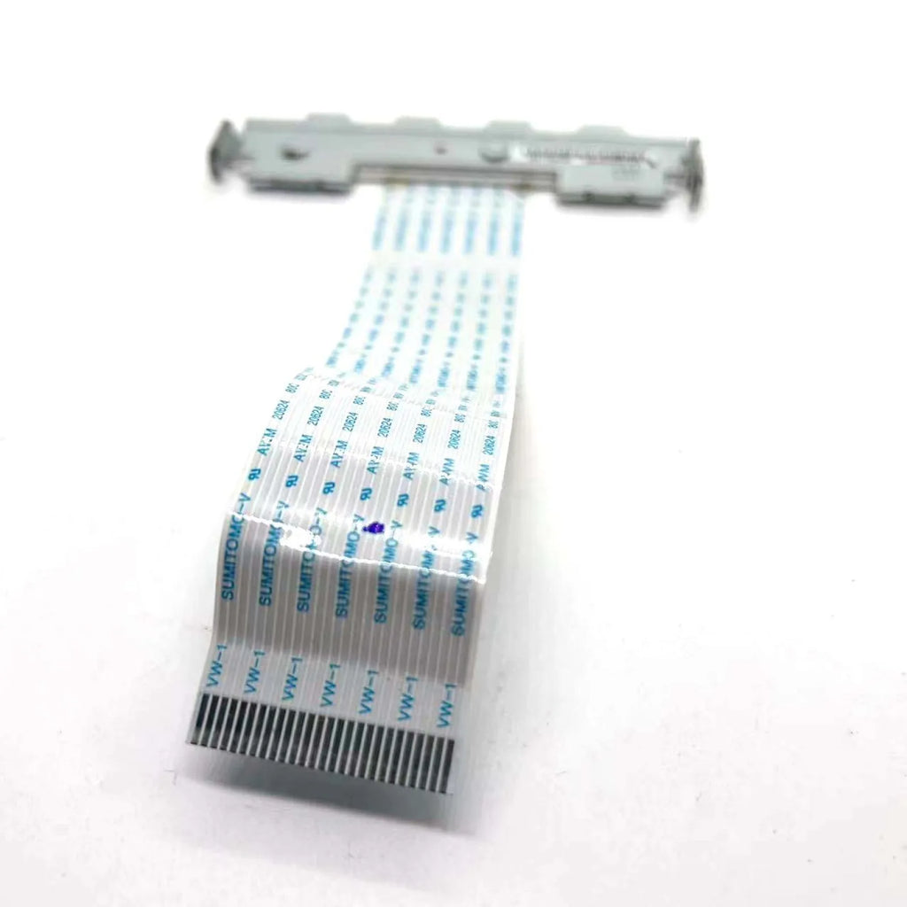 Printhead  Fits For EPSON TM-88VI Printer Parts