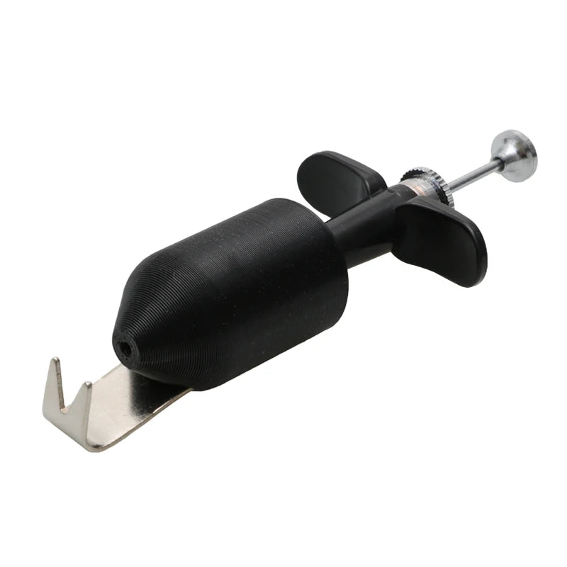 1PC FPV Drone Propeller Remover Light-weight Props Puller Removal Tool for 1S Brushed/Brushless Motor BetaFPV Air65/75 Mobula6/7