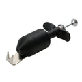 1PC FPV Drone Propeller Remover Light-weight Props Puller Removal Tool for 1S Brushed/Brushless Motor BetaFPV Air65/75 Mobula6/7