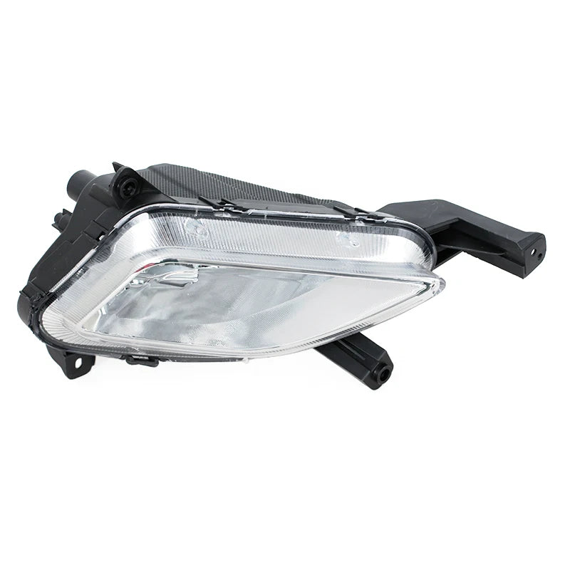 For Hyundai Sonata 2015 2016 2017 Front Fog Light Lamp Assembly Driving Light Daytime Running Light DRL Fog Lamp Signal Lamp