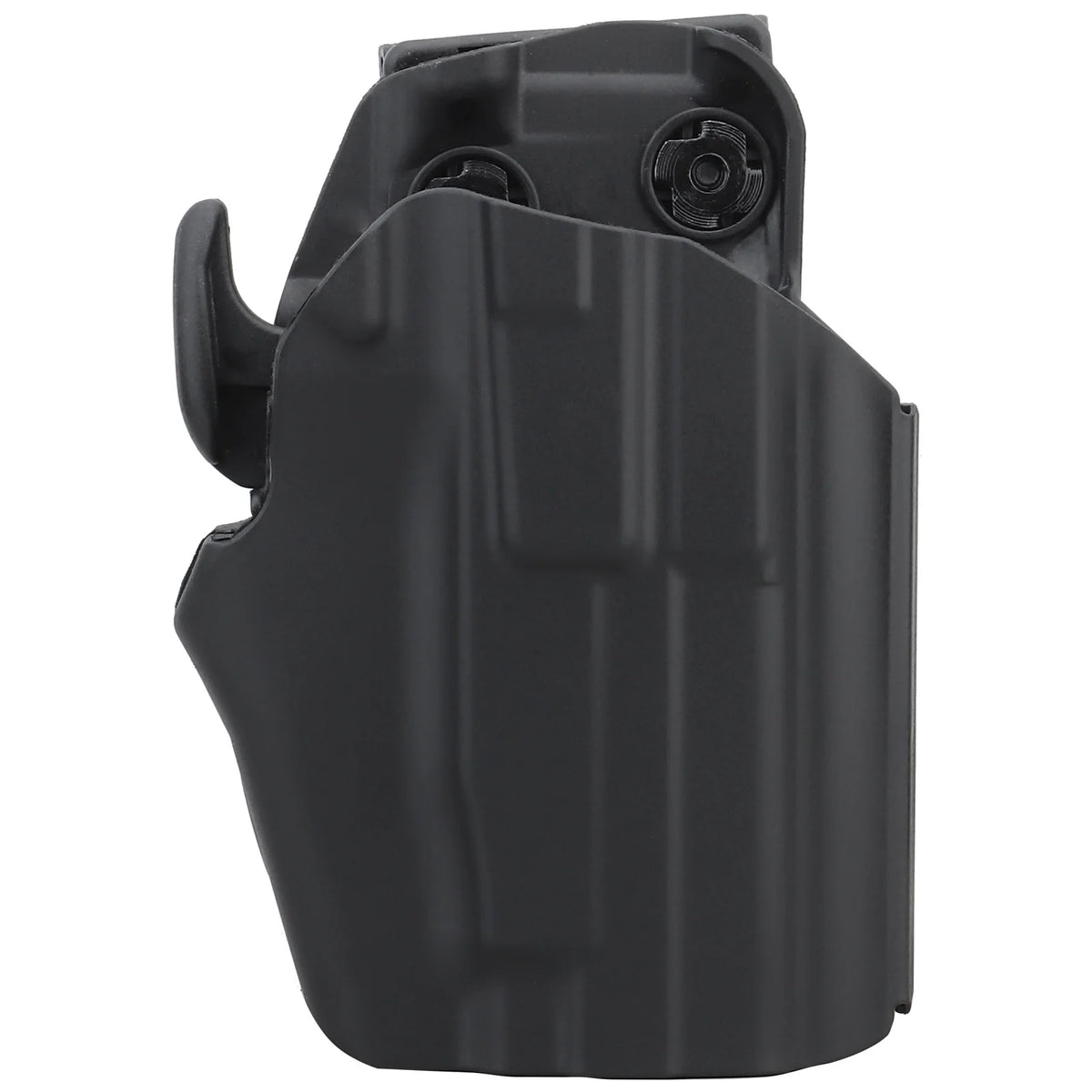 Tactical G26 P99C G2 Pistol Holster for GL 26 27 30 33/Walther P99C/G2/S&W M&P 45 Compact/Ruger SR-40C Quick Draw Holster