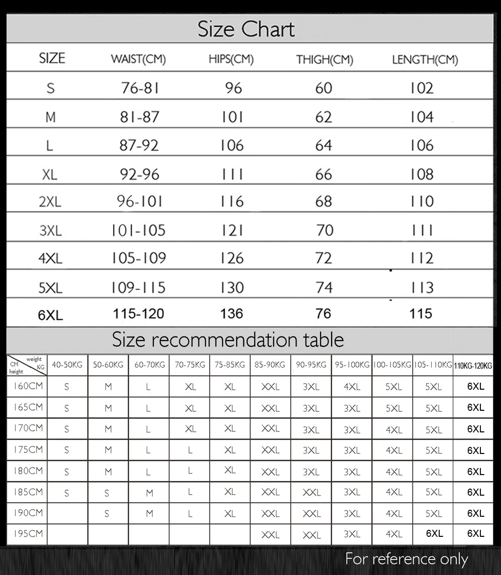 Men's Cargo Pants Multi Pockets Work Trousers Casual Tactical Pants Male Outwear Straight Autumn Winter Wear-resisting Trousers