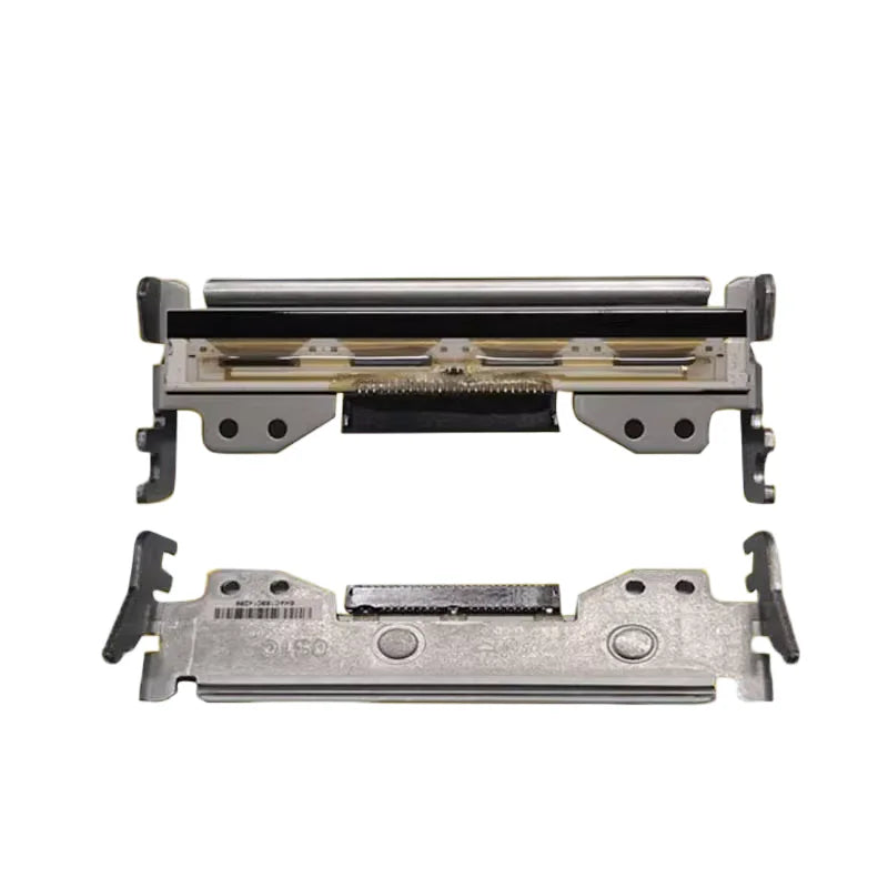 New TM-H6000IV Thermal Print Head Barcode Printhead For Epson TM-H6000 IV tm h6000iv Printer Head 203DPI 2133238