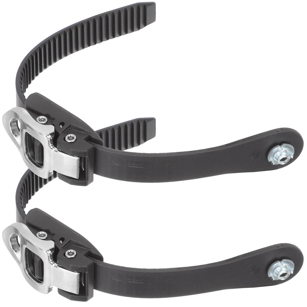 2Pcs Roller Skate Shoe Strap Fixing Buckle ice Skate Shoe Strap Roller Skate Buckle Strap Adjustment Energy Belt Skate accessory