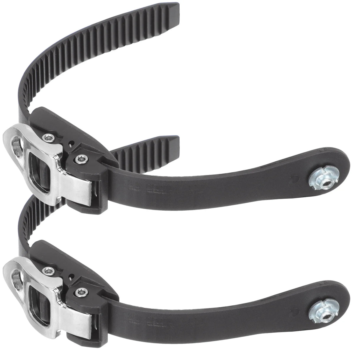 2Pcs Roller Skate Shoe Strap Fixing Buckle ice Skate Shoe Strap Roller Skate Buckle Strap Adjustment Energy Belt Skate accessory
