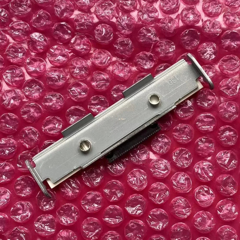 Thermal Printhead for EPSON TM-L500A M-T542IIAP M-T532IIAP printher head