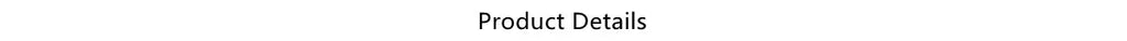 D-Type USB 3.1 C Male to Female Extension Cable Flange Chassis Panel Mount Bulkhead USB Type C Adapter 10Gbps Data Transfer