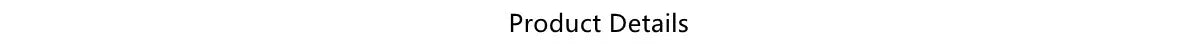 D-Type USB 3.1 C Male to Female Extension Cable Flange Chassis Panel Mount Bulkhead USB Type C Adapter 10Gbps Data Transfer