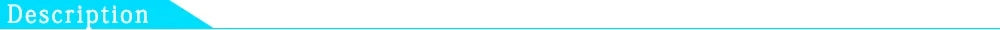 1Set Aluminum Chassis Setup System Measuring Tool With Ruler Wrench for Trxs 1/8 Rally Short Truck 1/7 Electric Off-road Car