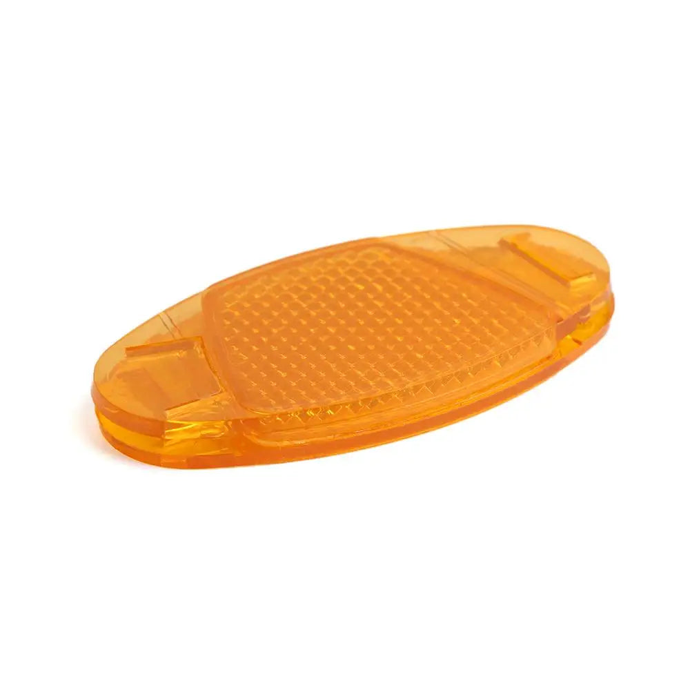 2Pcs High Quality Bike Spoke Reflector Oval&Round Plastic Flashing Night Reflectors Safety Warning Light Wheel Rim Reflective