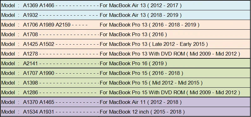 Laptop Case for MacBook Pro 14 16 M4 Air 15.3 Case for Air 13.6 2022 Pro 13 A2338 Case for Pro 16 13 Case Cow Animal Pattern