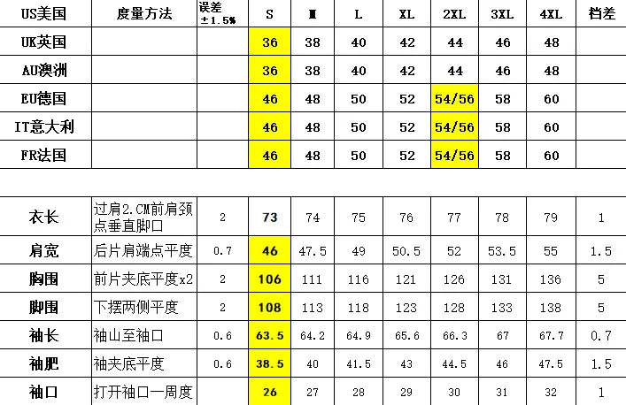 2026 Autumn Winter Men's Fur Fringed Jacket Coat Vintage Ethnic Trendy Button Open Lining Casual  Streetwear