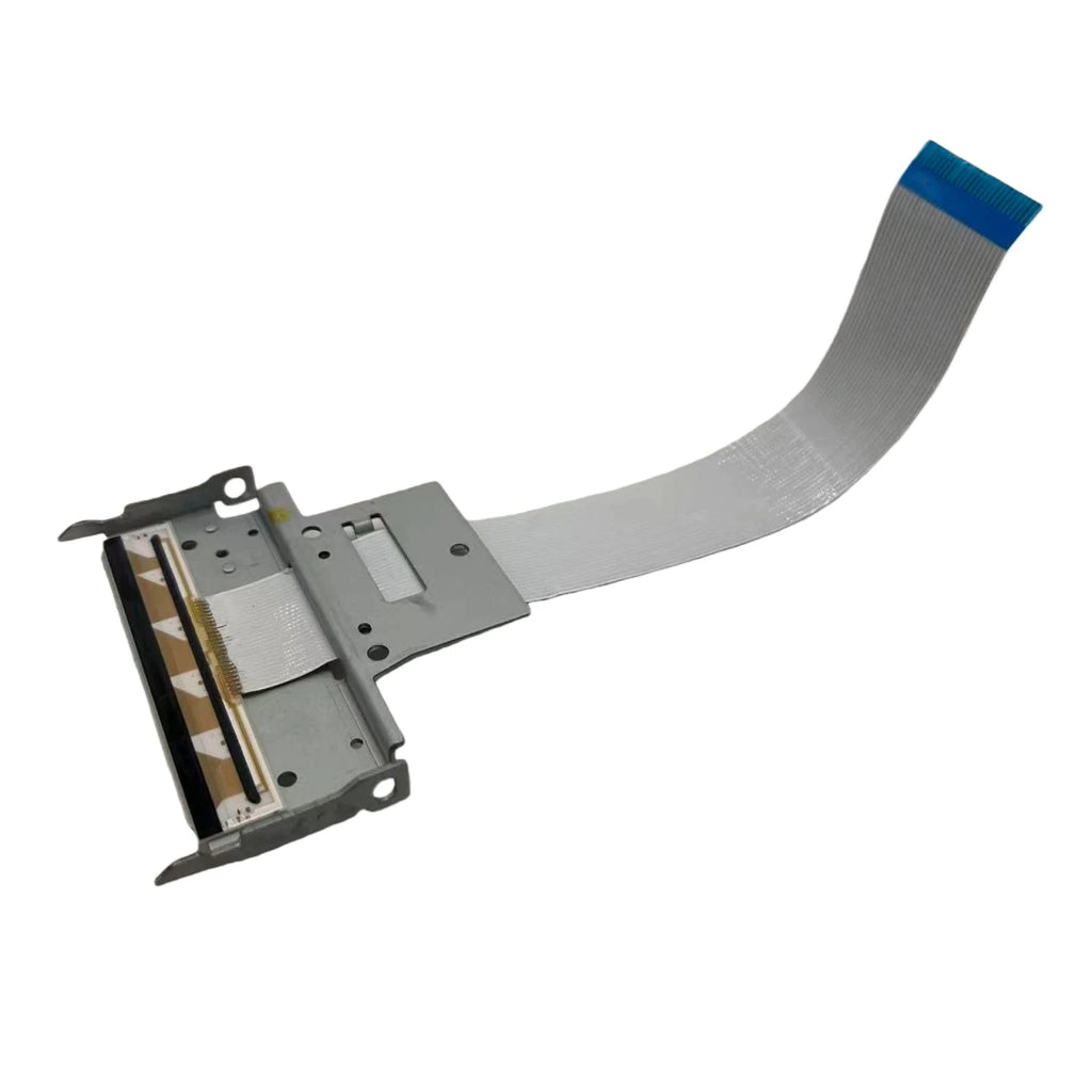 TM-T70II Printer Head Fits For Epson TM T70II TMT70II