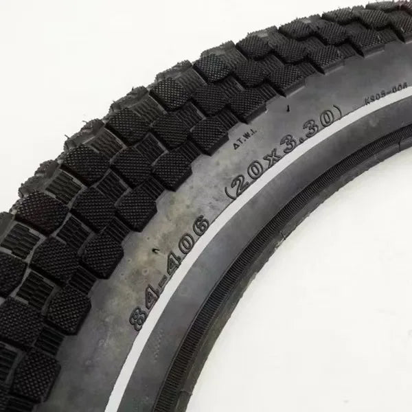 Kenda K905 20 24 26inch *1.75 1.95 2.125 2.3 Mountain Bike Dirt Racing BMX Performance Tire