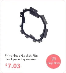 TM-T70II Printer Head Fits For Epson TM T70II TMT70II