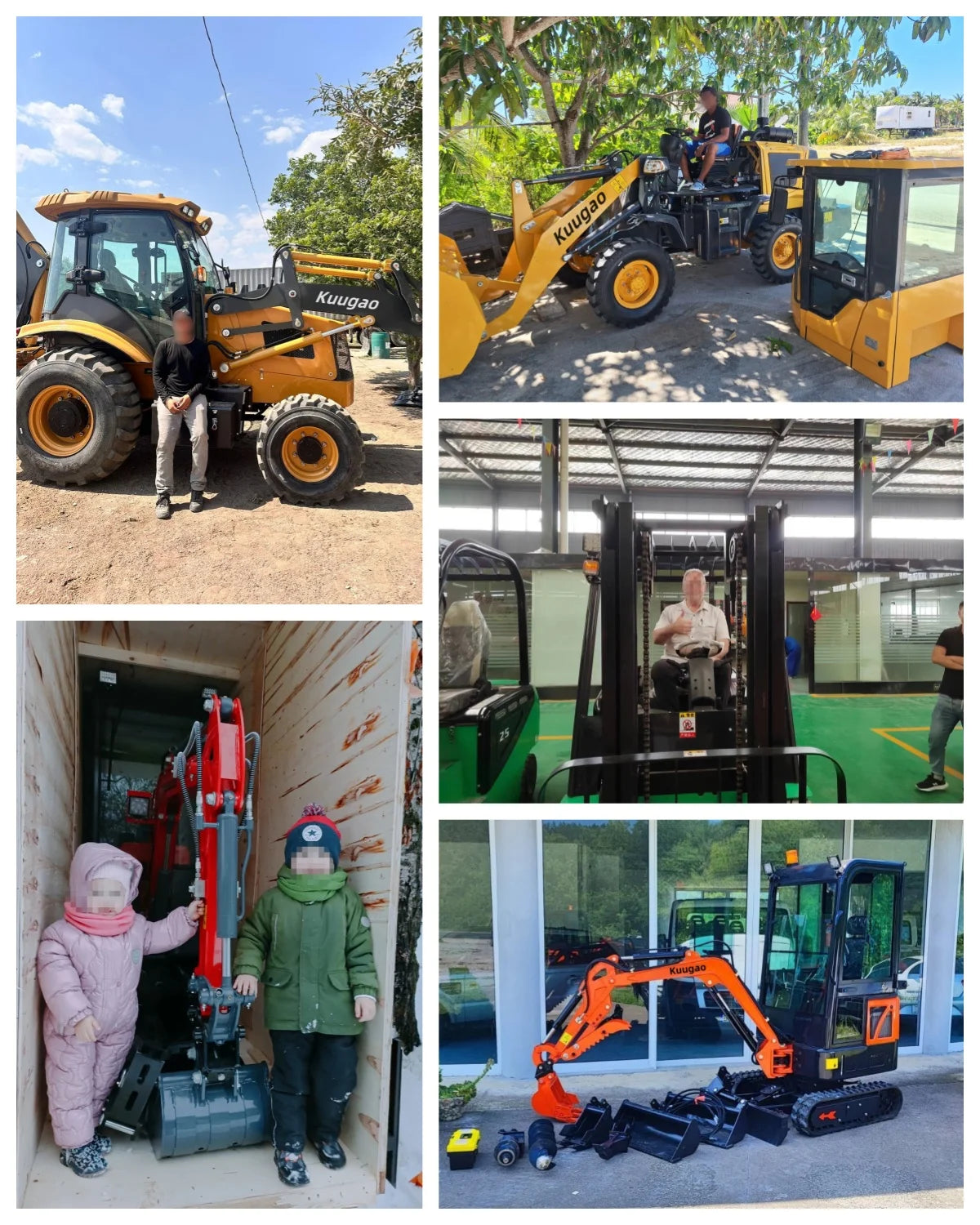 Mini Excavator 2.5 Ton 3 T Customize Factory Factory Price Mini Digger Free Shipping Yanmar Engine Excavator Crawler Excavator