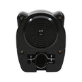 Children's Bicycles Accelerate Bell, Sound Imitation ,Motorcycle Accelerated, Bicycle Riding Accessories