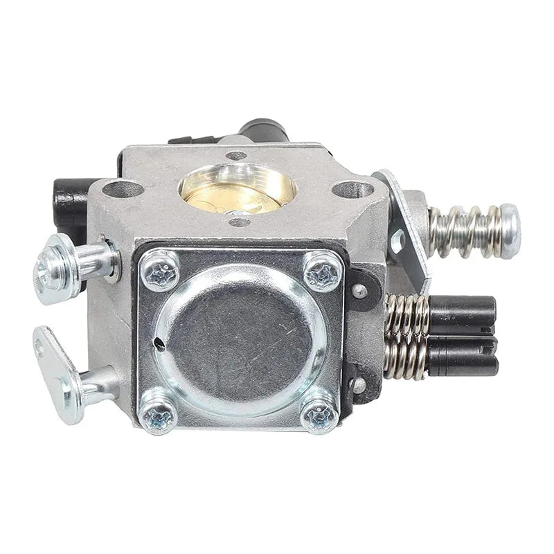 Carburetor Replacement Chainsaws for Chinese 5200 4500 5800 52CC 45CC 58CC Anodised Die-Cast Aluminum Chainsaw Parts
