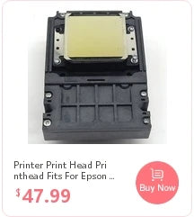 Print Head  Thermal printhead Fits For Epson tm-t88iv TM-T88IV 88iv T88IV 884 t88iv Receipt Printers tm t88iv